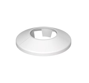 Peitelevy Flamco PV 12mm Valkoinen - KarelianStore