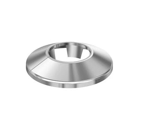 Peitelevy Flamco RVC 10mm Kromi - KarelianStore