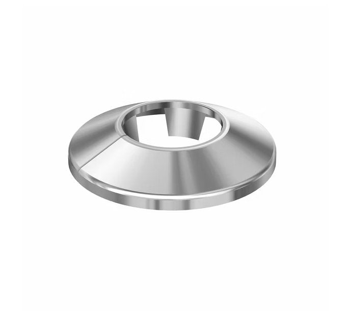 Peitelevy Flamco RVC 15mm Kromi - KarelianStore