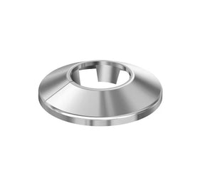 Peitelevy Flamco RVC 18mm Kromi - KarelianStore