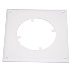 Peitelevy FRESH 165X165 mm halk 80/100 mm - KarelianStore