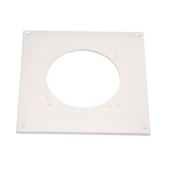 Peitelevy FRESH 180X180 mm - KarelianStore