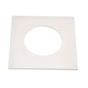 Peitelevy FRESH 180X180 mm - KarelianStore