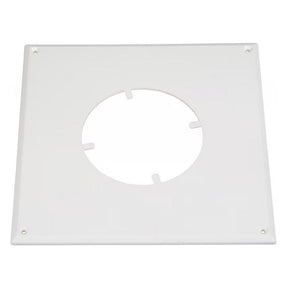 Peitelevy FRESH 210X210 mm halk 80/100 mm - KarelianStore