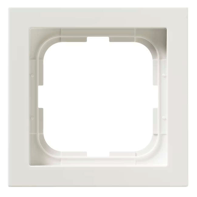 Peitelevy IMPRESSIVO 1OS/IP21/85mm VAL - KarelianStore