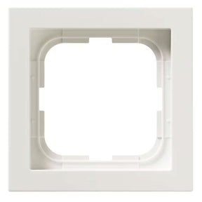 Peitelevy IMPRESSIVO 1OS/IP21/85mm VAL - KarelianStore