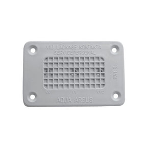 Peitelevy Purus Aqua Argus vuodonilmaisimeen - KarelianStore