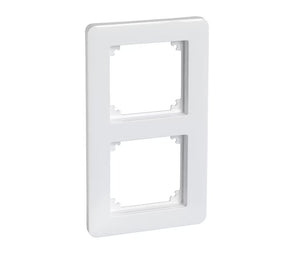 Peitelevy Schneider Electric Exxact Muovi Vaihdettava Etuosa 5 kpl - KarelianStore