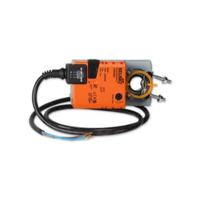 Peltimoottori 230V - KarelianStore