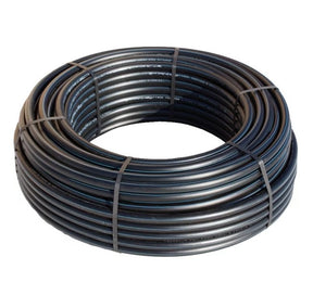 PEM-putki Onnline Siniraita 32x3.0 PN12.5 200m - KarelianStore