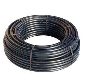 PEM-putki Onnline Siniraita 32x3.0 PN12.5 50m - KarelianStore