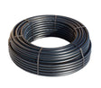 PEM-putki Onnline Siniraita 50x4.6 PN12.5 50m - KarelianStore