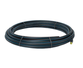 PEM-putki Onnline Siniraita 63x5.8 PN12.5 50m - KarelianStore