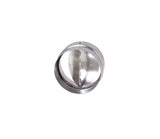 Perhospelti Onnline RSK 160 - KarelianStore