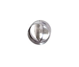 Perhospelti Onnline RSK 200 - KarelianStore