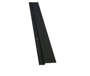 Perusmuurilevyn Yläreunalista Onnline 2 Jm - KarelianStore