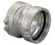 Perussuoraosa Uponor RS RS3 DR - KarelianStore
