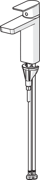 Pesuallahana Oras 4805F Stela - KarelianStore