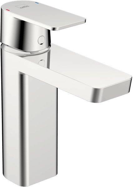 Pesuallahana Oras 4805F Stela - KarelianStore