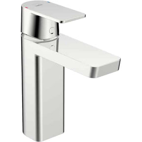 Pesuallahana Oras 4805F Stela - KarelianStore