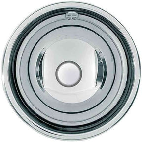 Pesuallas Franke Rondo RNDH300 - KarelianStore