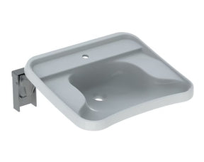 Pesuallas IDO Care liikuntaesteisille - KarelianStore