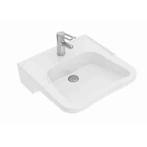 Pesuallas IDO Funktion liikuntaesteisille - KarelianStore