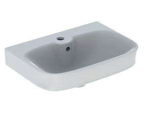 Pesuallas IDO Glow Square 500 mm - KarelianStore