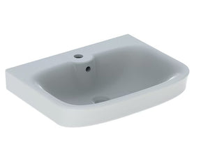 Pesuallas IDO Glow Square 560 mm - KarelianStore