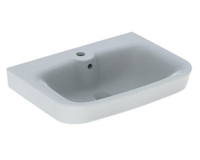 Pesuallas IDO Glow Square 600 mm - KarelianStore
