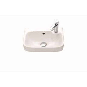 Pesuallas IDO Glow Square oikea - KarelianStore