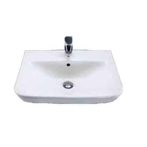 Pesuallas IDO Seven D - KarelianStore