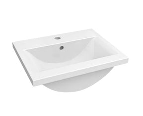 Pesuallas Onnline W L51 S39 K18 cm - KarelianStore