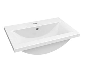 Pesuallas Onnline W L61 S39 K18 cm - KarelianStore