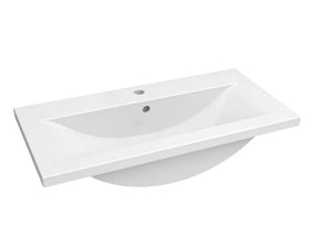 Pesuallas Onnline W L81 S39 K18 cm - KarelianStore