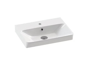 Pesuallas Polaria Mille 500 - KarelianStore