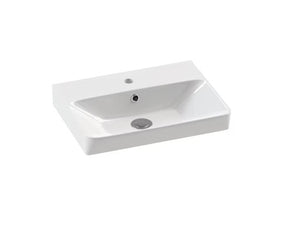 Pesuallas Polaria Mille 560 - KarelianStore