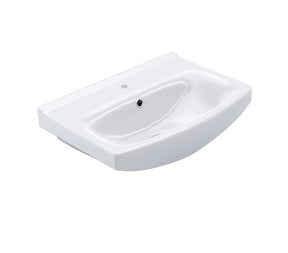 Pesuallas Polaria SC 550 valkoinen - KarelianStore