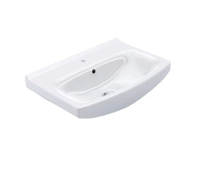 Pesuallas Polaria SC 600 valkoinen - KarelianStore