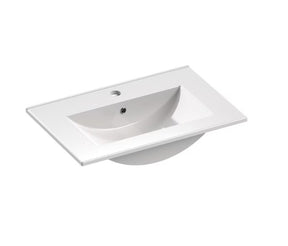 Pesuallas Polaria Stila 600 - KarelianStore