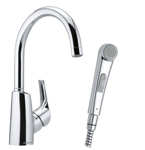 Pesuallashana Damixa Rowan Bideesuihkulla 6763300 - KarelianStore