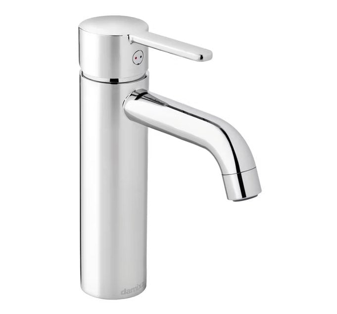 Pesuallashana Damixa Silhouet Kromi 7493000 - KarelianStore