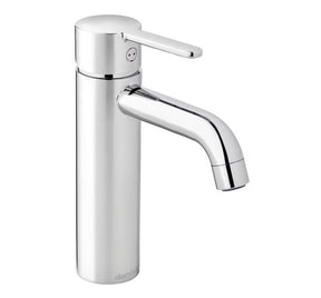 Pesuallashana Damixa Silhouet Kromi 7493000 - KarelianStore