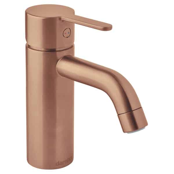 Pesuallashana Damixa Silhouet Kupari 7402187 - KarelianStore