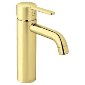 Pesuallashana Damixa Silhouette M Messinki 74930.77 - KarelianStore