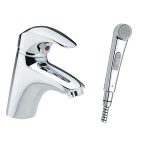 Pesuallashana Damixa Space Bideesuihkulla 1003000 - KarelianStore