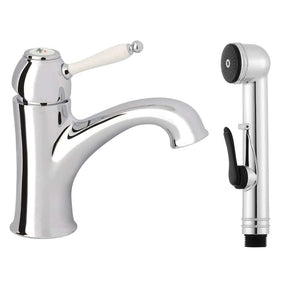 Pesuallashana Damixa Tradition Bideesuihkulla 3703800 - KarelianStore