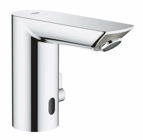 Pesuallashana Grohe 36465000 Bau Cosmo E - KarelianStore