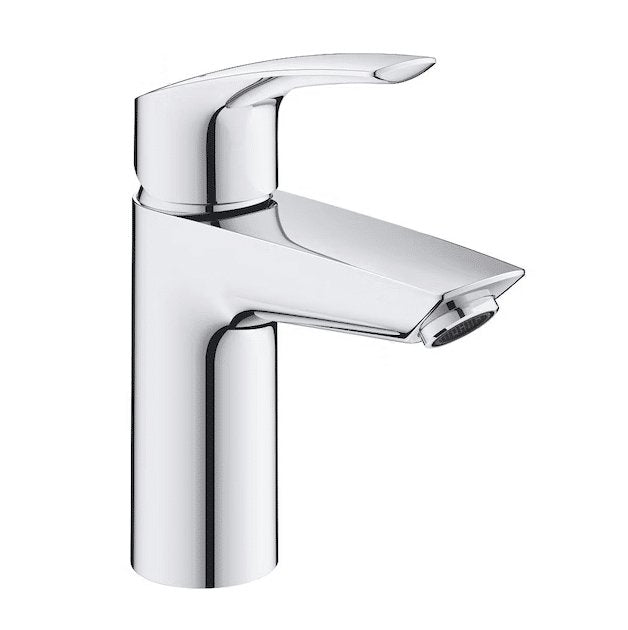 Pesuallashana Grohe Eurosmart 23974003 - KarelianStore
