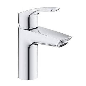 Pesuallashana Grohe Eurosmart 23974003 - KarelianStore